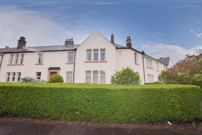 Property photo 1 of 1