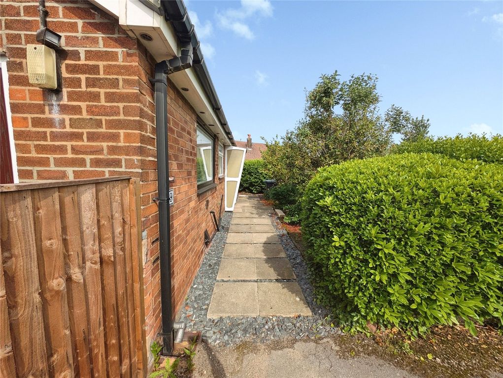 Property photo 2 of 18 Pathway