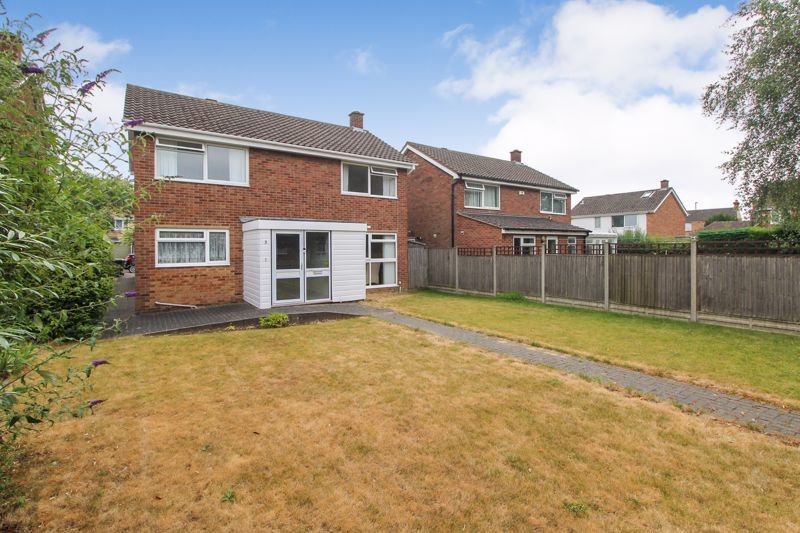 Property photo 1 of 21 Front