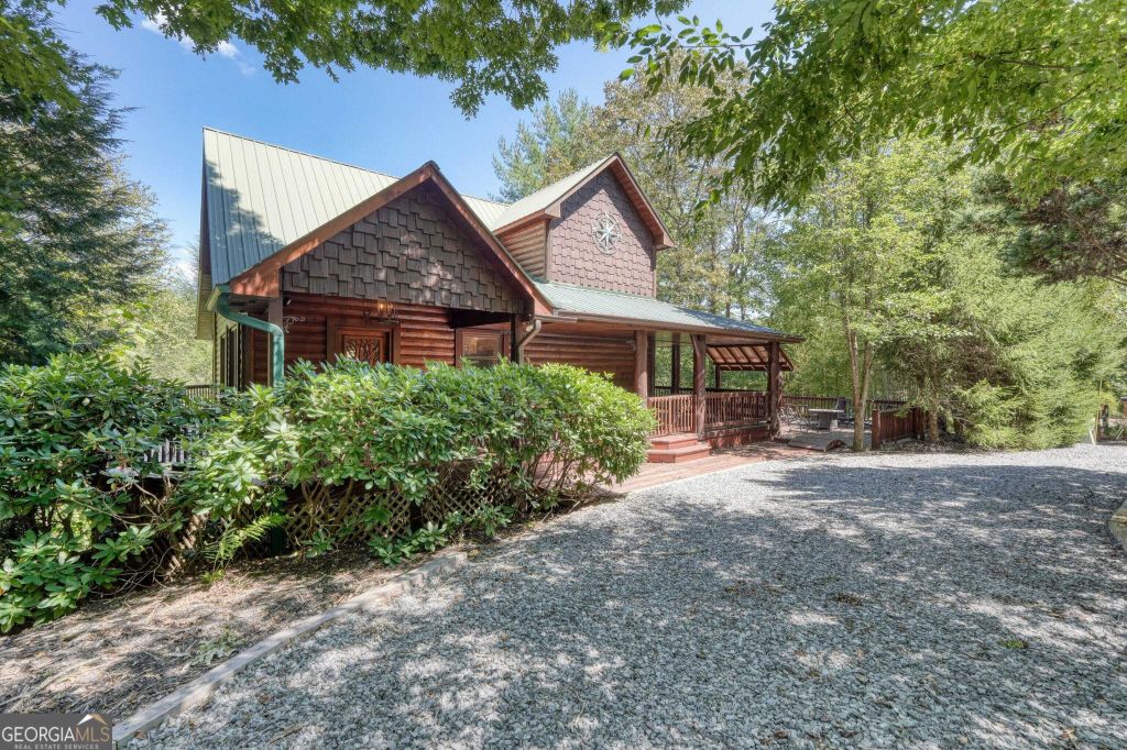 Property photo 2 of 31 <Alttext/>