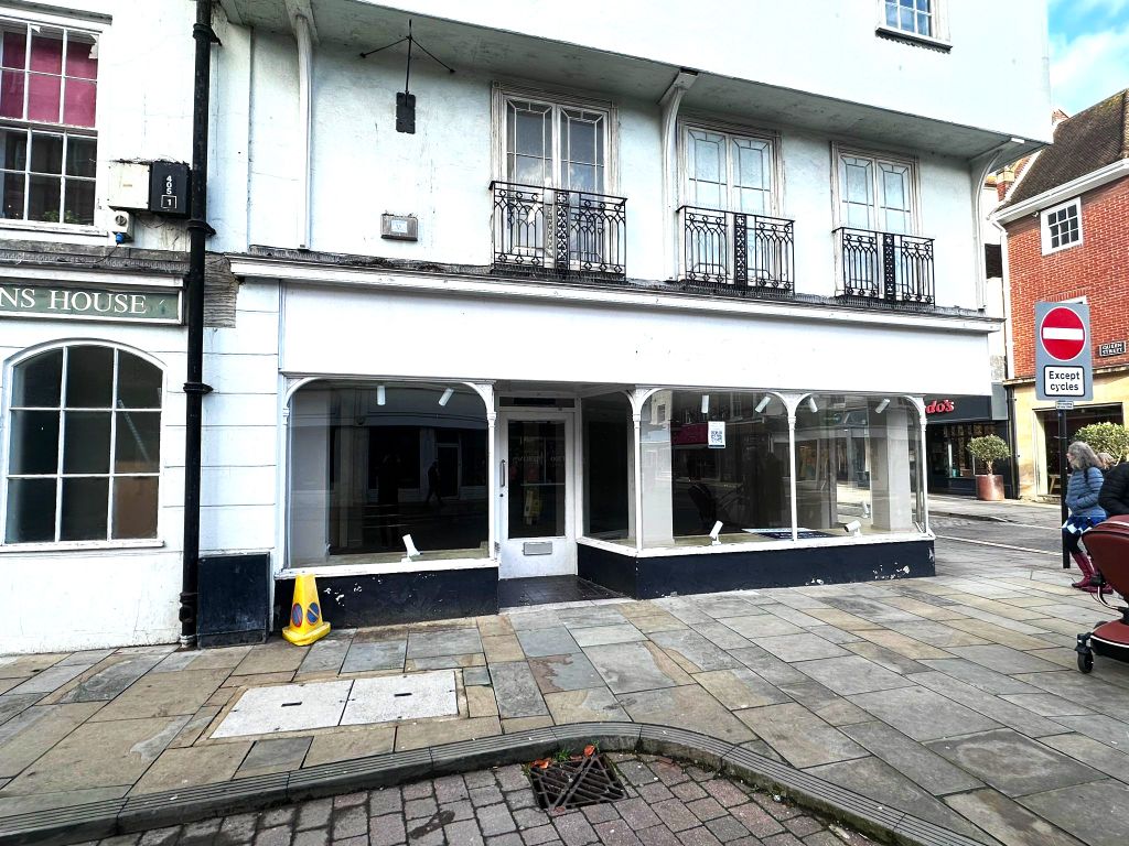 Property photo 3 of 5