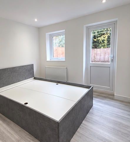Property photo 1 of 6 4 Bed Terraced House To Rent Ratcliffe Close, Uxbridge Ub8 2Dd