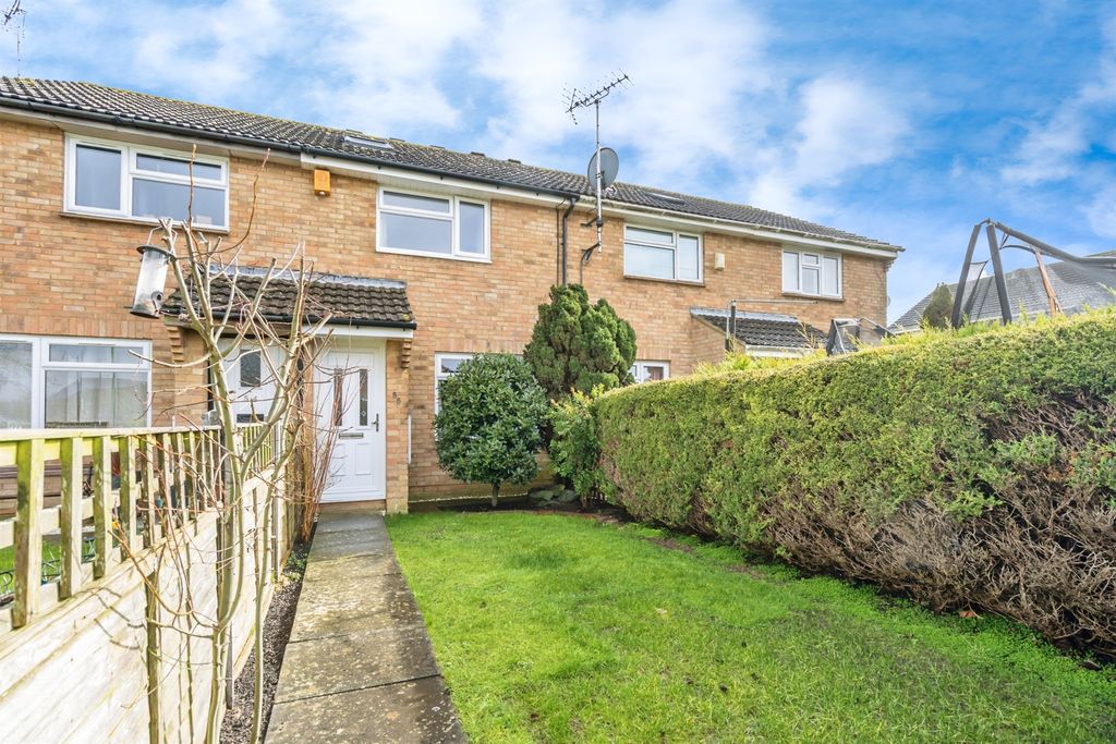 Property photo 3 of 13