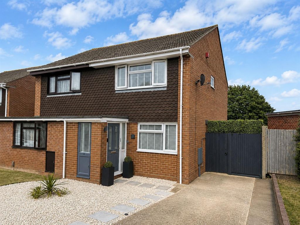 Property photo 1 of 22 E7d161d9-05cc-4442-Aa6B-10Bce7c9ce8d.Png