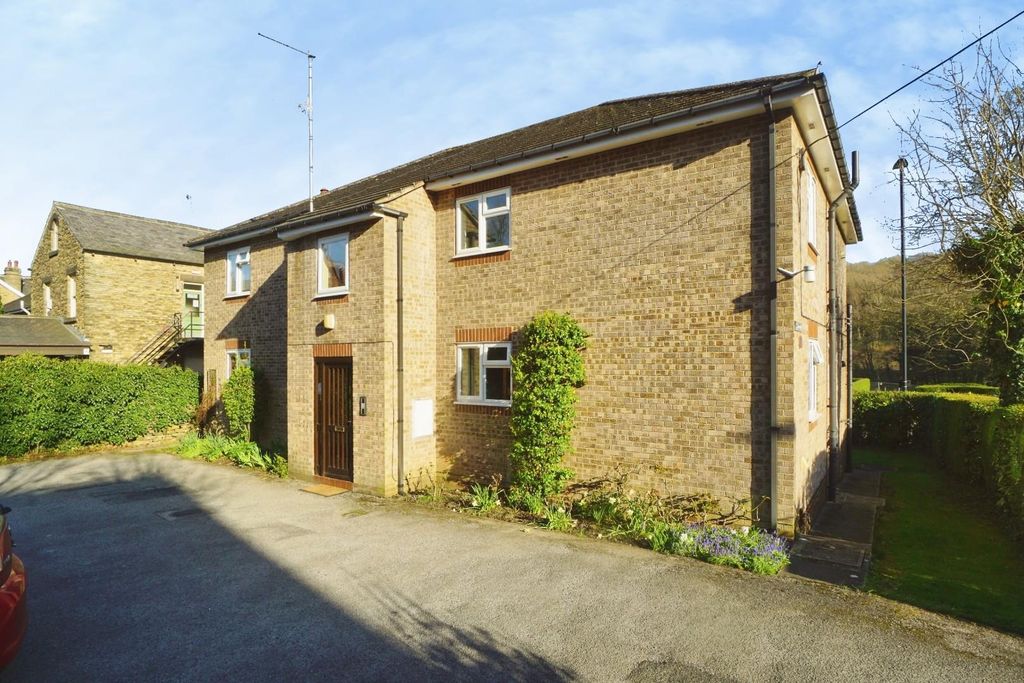 Property photo 1 of 21 Rear