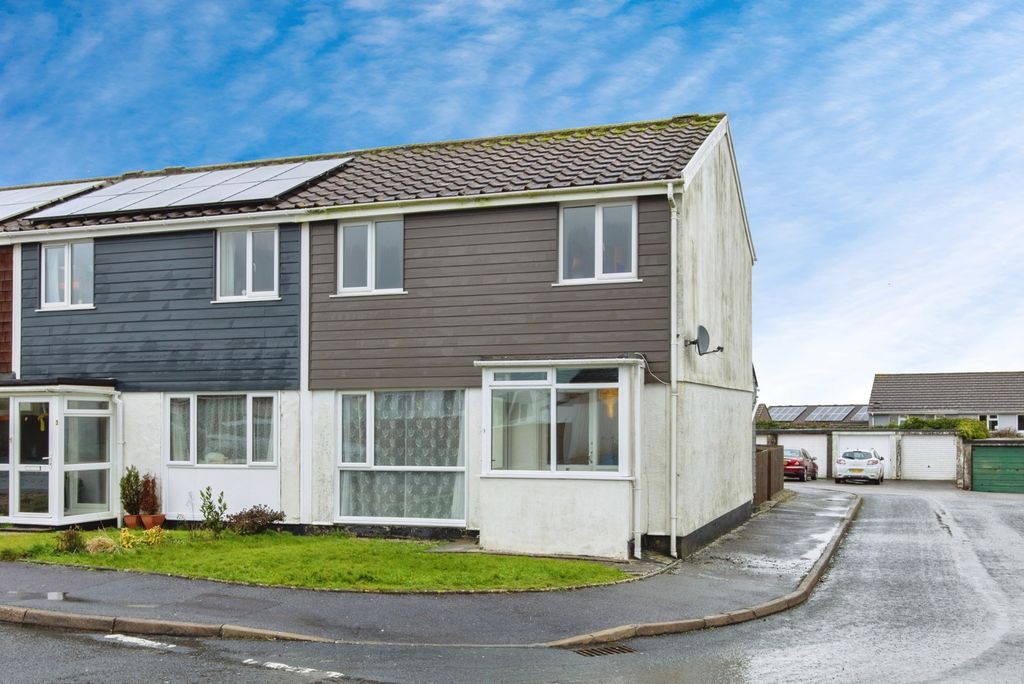 Property photo 1 of 20 Pbox-Img.Jpg