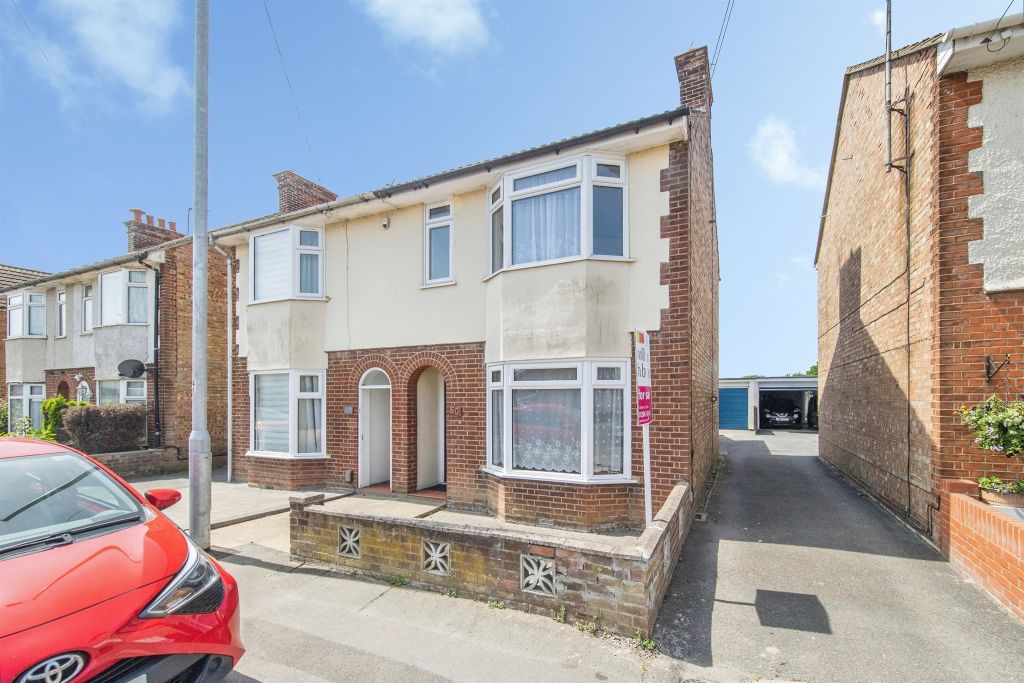 Property photo 1 of 17
