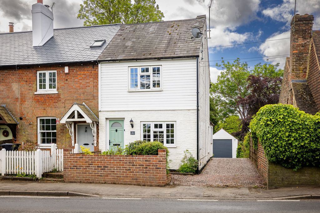 Property photo 1 of 18