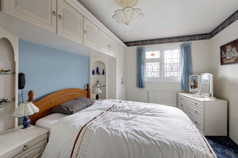 Property photo 3 of 13 4685762