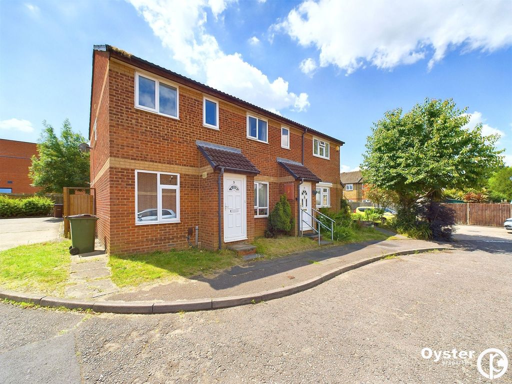 Property photo 1 of 8