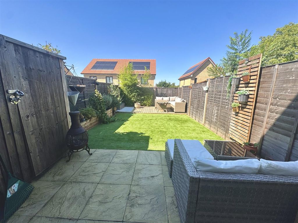 Property photo 1 of 10 Fullsizerender (1).Jpeg