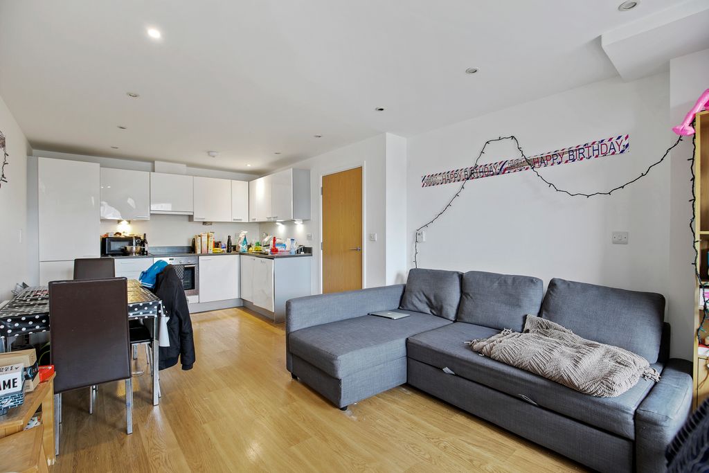 Property photo 1 of 9 Image(7).Jpg