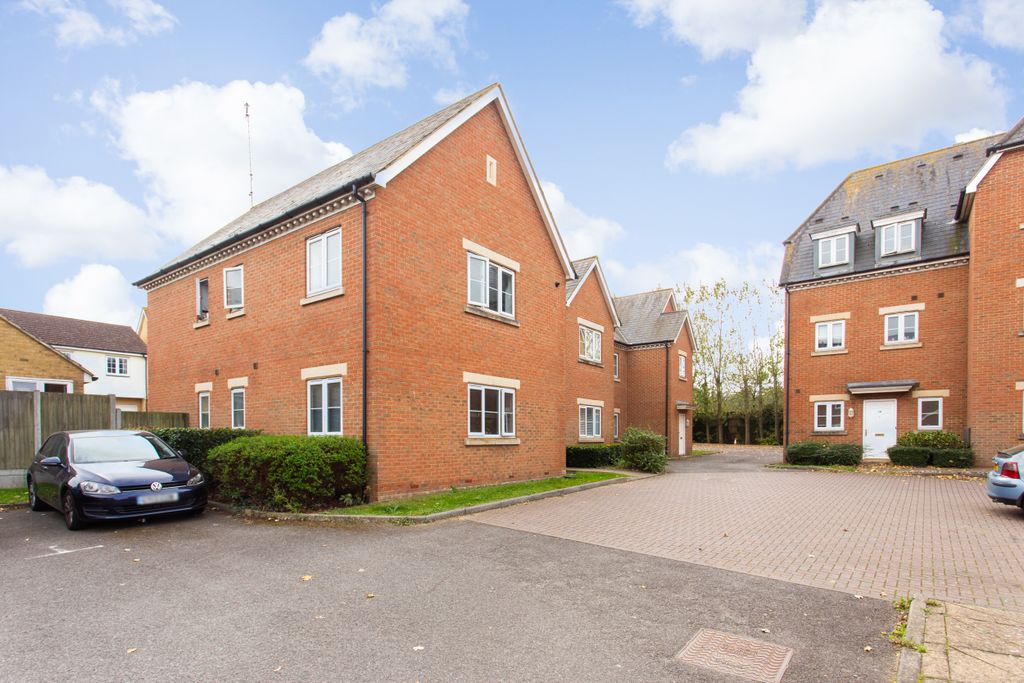 Additional image 8 of 2 bed flat for saleSullivan Close, Canterbury, Kent CT1