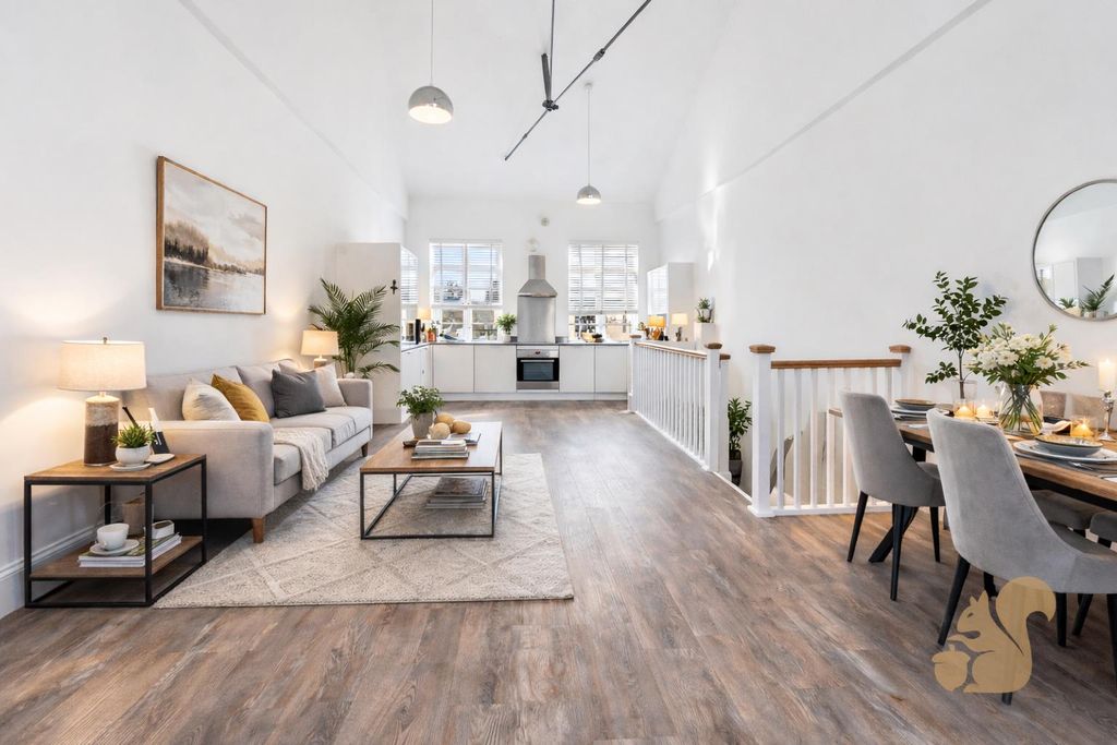 Property photo 2 of 15 Chatgpt Image Feb 27, 2026, 11_46_11 Am.Png