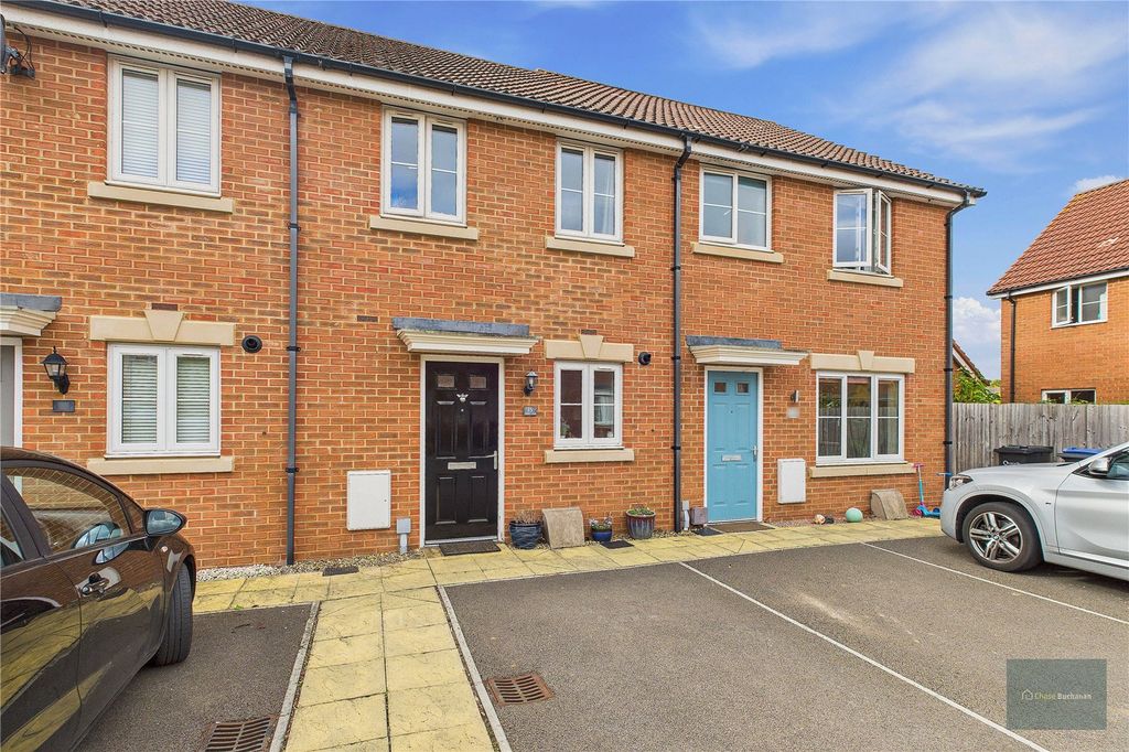 Property photo 1 of 18 Picture No. 03