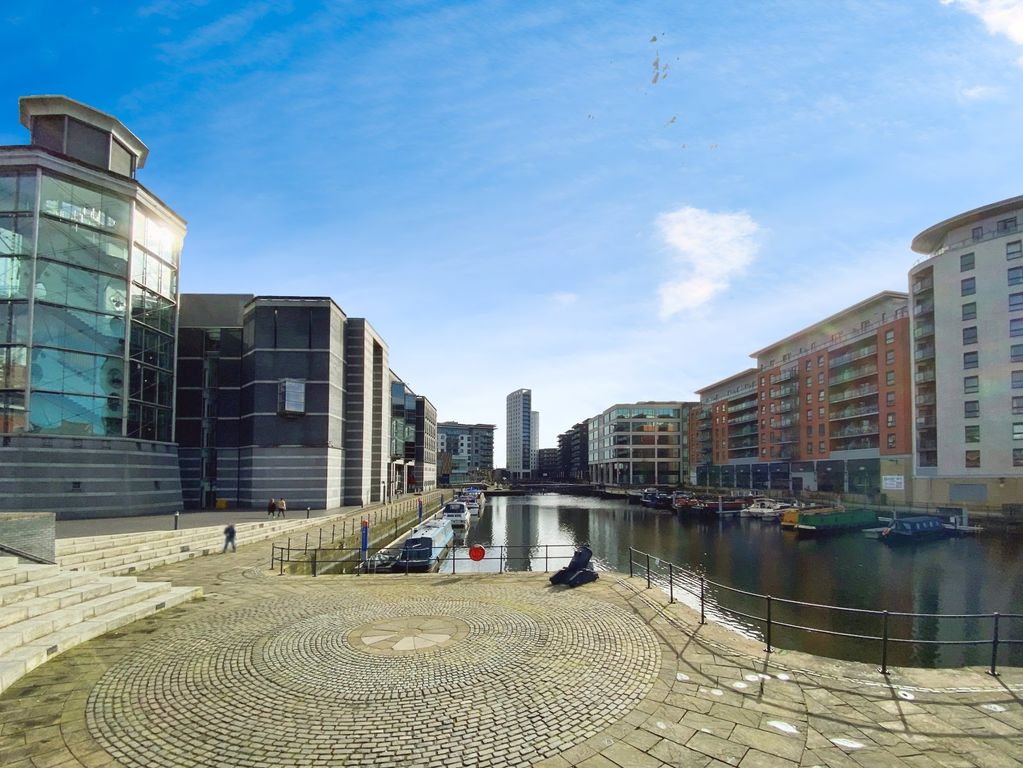 Property photo 2 of 3 Picture No. 06