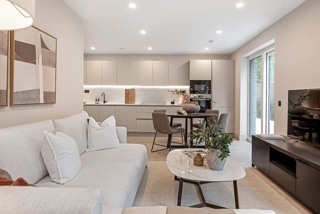 Property photo 1 of 14 _R2A3570.Jpg