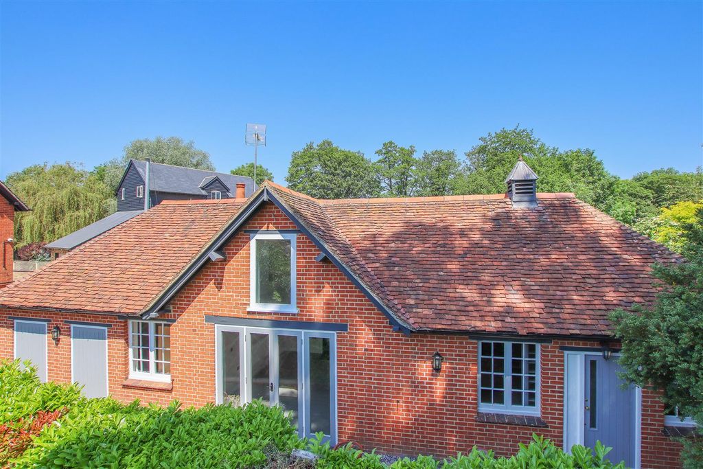 Property photo 1 of 13 Img_3519.Jpg