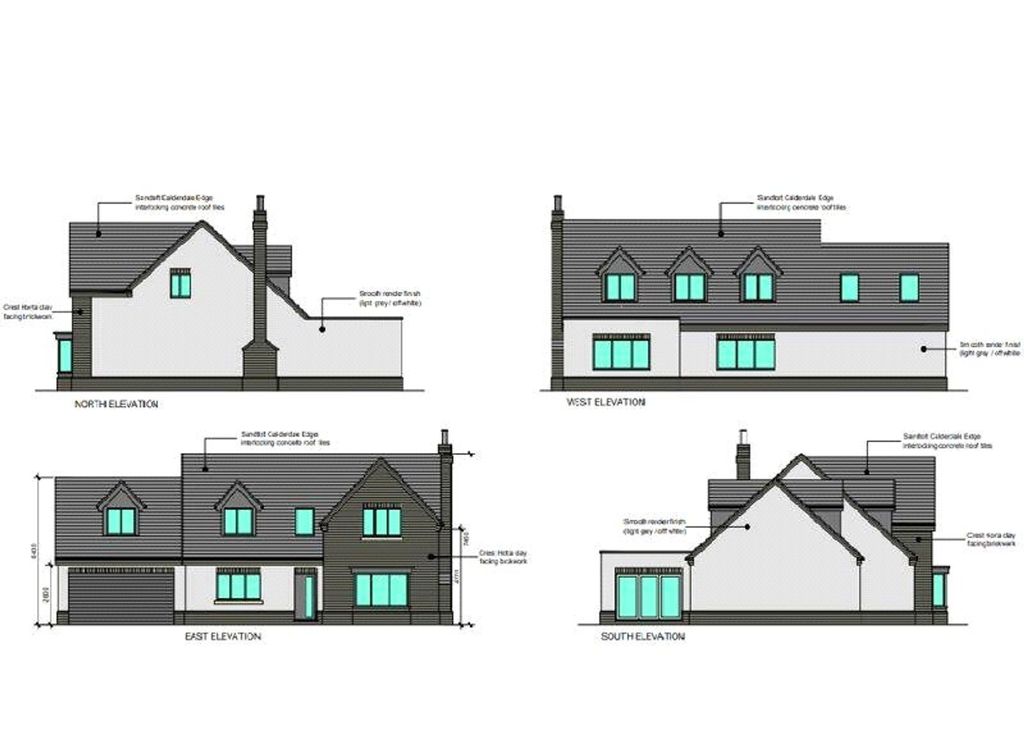 Property photo 1 of 7 Picture No. 07