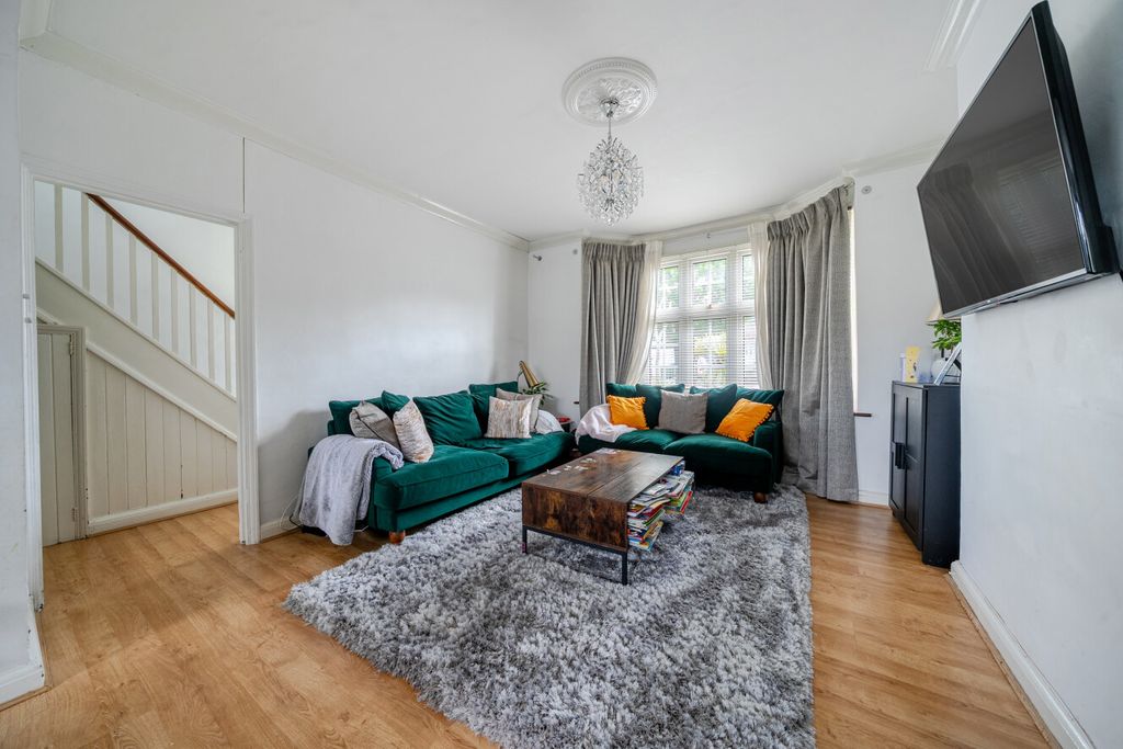 Property photo 2 of 16 1438156-12-69E0d3...