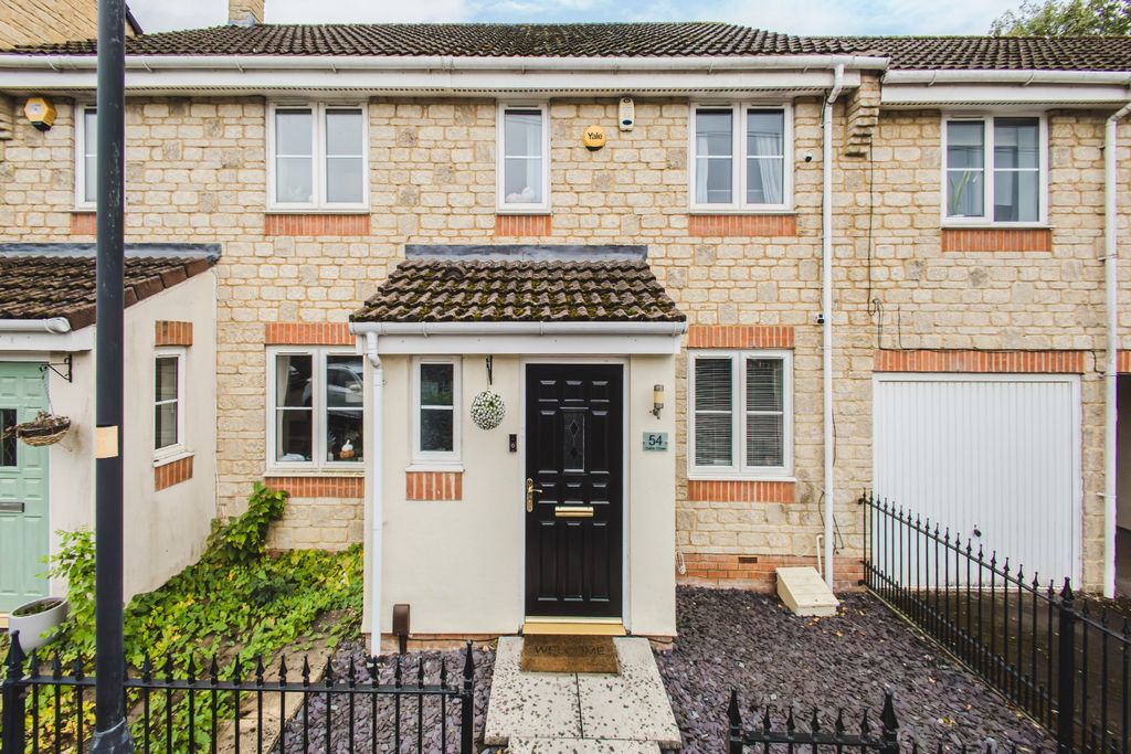 Property photo 1 of 23 4452441