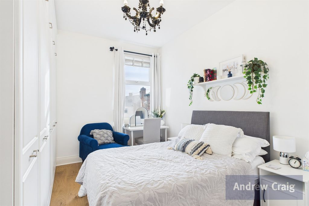 Property photo 3 of 22 Bedroom