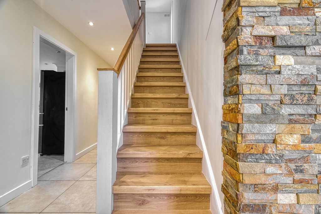 Additional image 12 of 5 bed detached house for saleMeadow Croft, Cross Lanes, Wrexham LL13