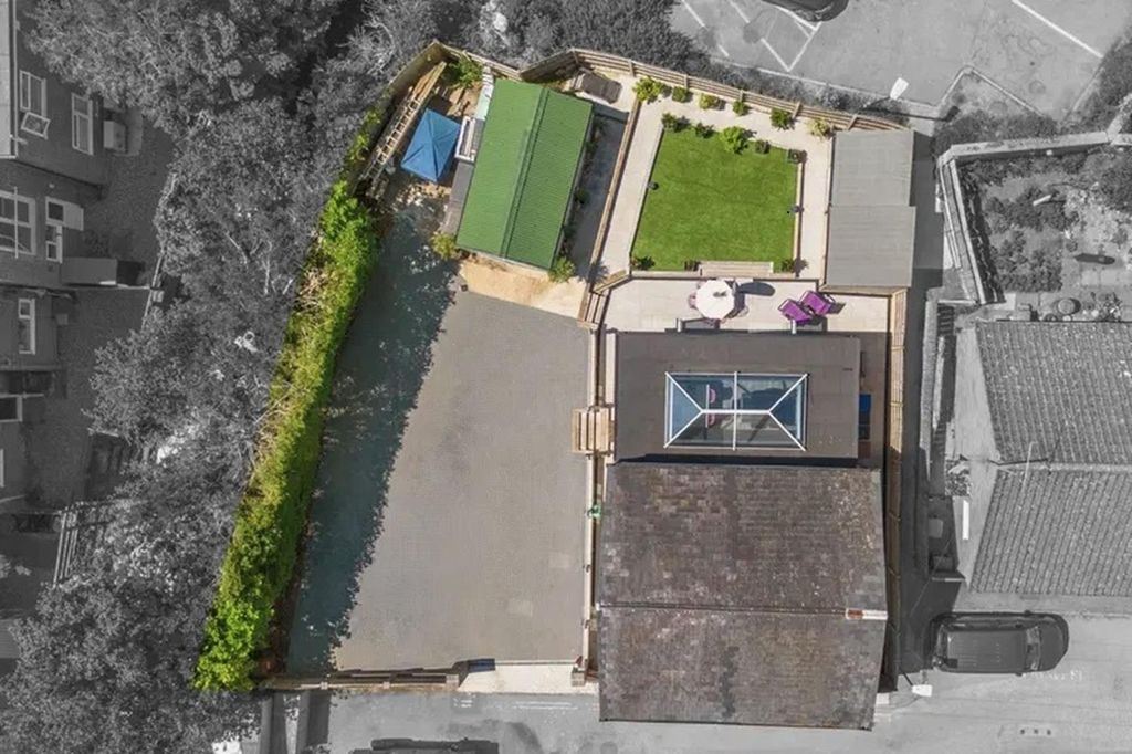 Property photo 2 of 21 2. Drone Shot.Jpg
