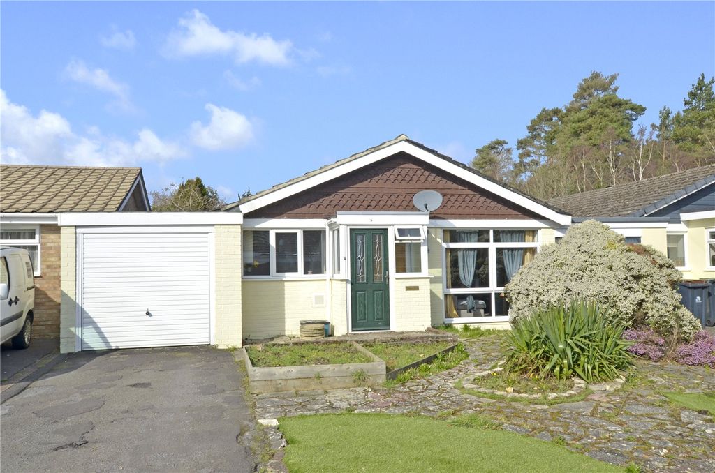 Property photo 1 of 14 Front Elevation