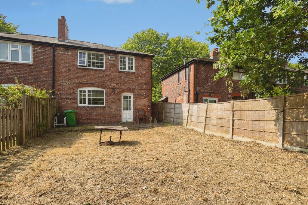 Property photo 2 of 14 Pbox-Img.Jpg