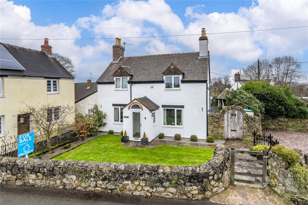 Property photo 1 of 45 Picture No. 86