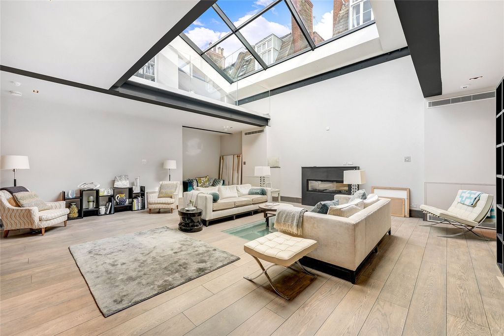 Property photo 1 of 15 Reception Room