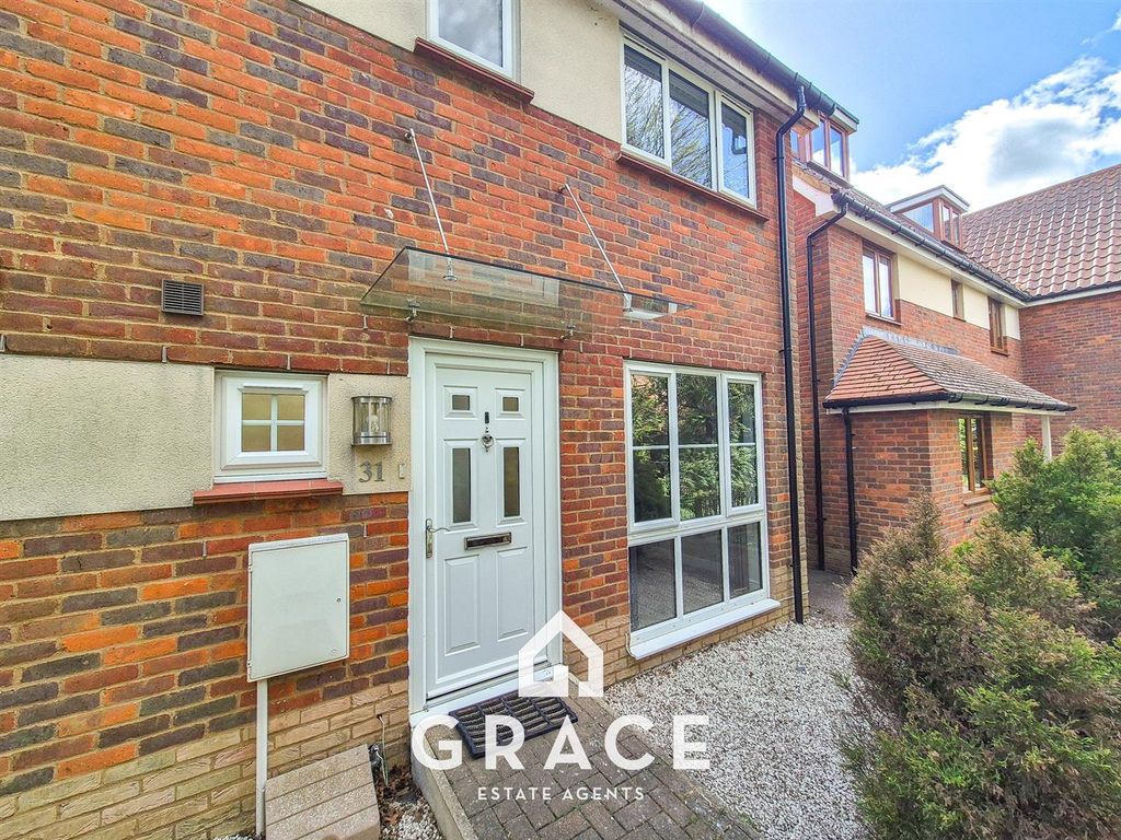 Property photo 1 of 17 20260418_105749-2.Jpg