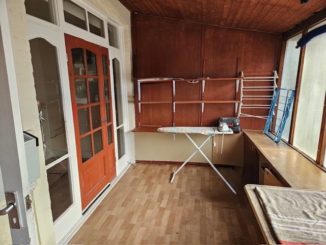 Property photo 3 of 13 3