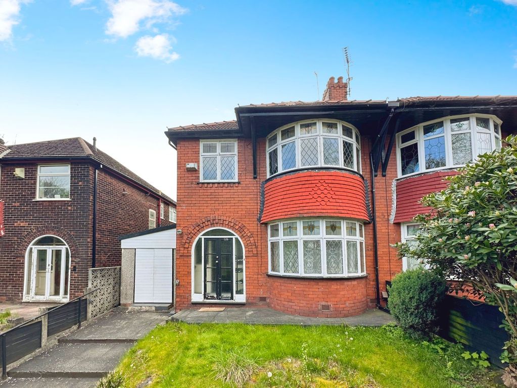 Property photo 2 of 18