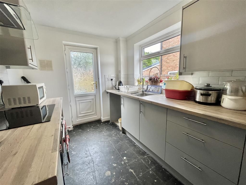 Property photo 3 of 14 Image