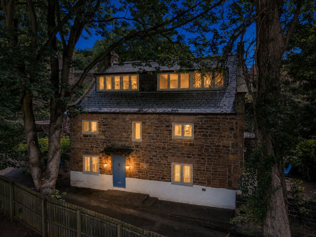 Property photo 1 of 27