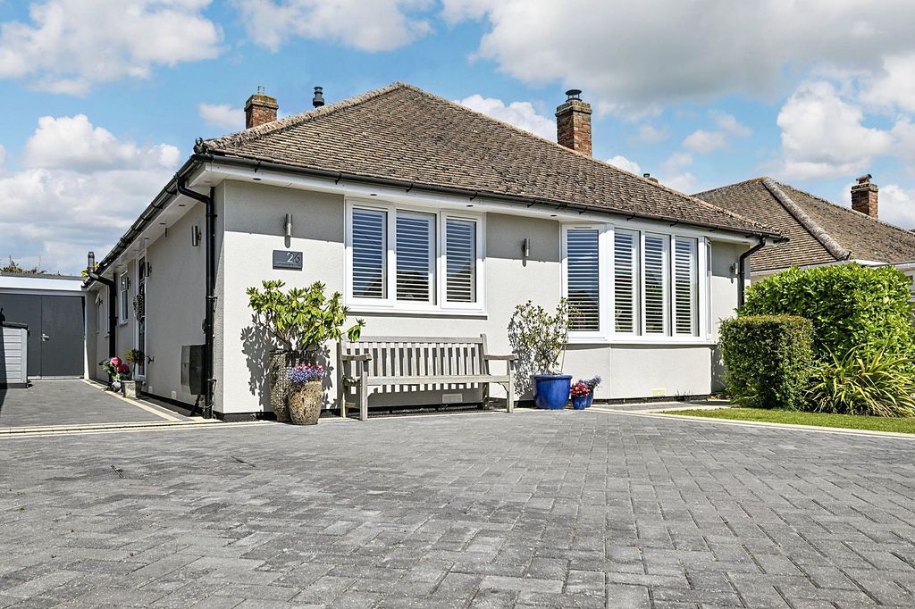 Property photo 1 of 25
