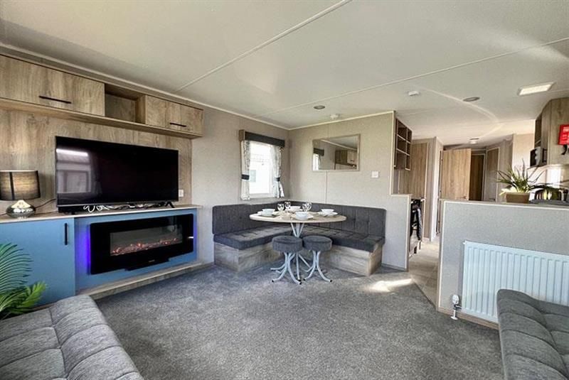 Property photo 2 of 5 South