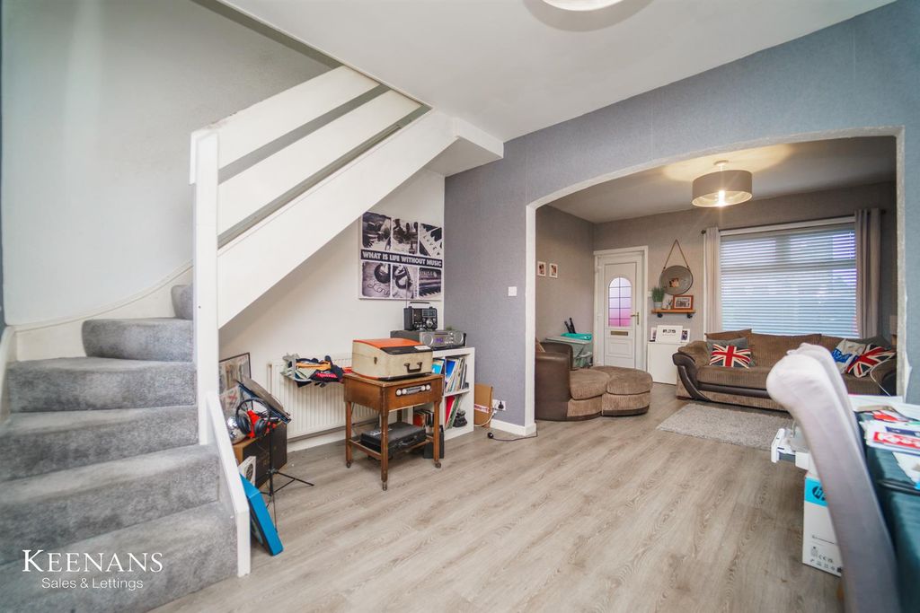 Property photo 3 of 19 3.Jpg