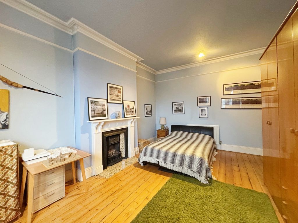 Additional image 24 of 5 bed semi-detached house for saleLillington Road, Leamington Spa CV32