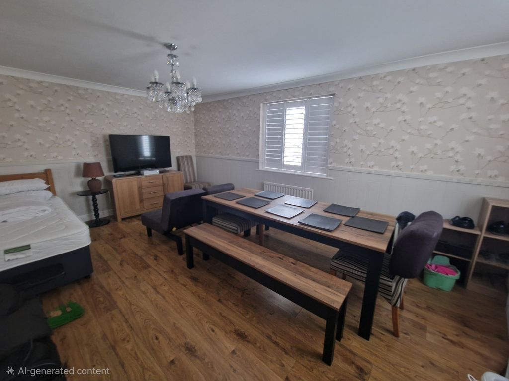 Property photo 2 of 16 Family Room