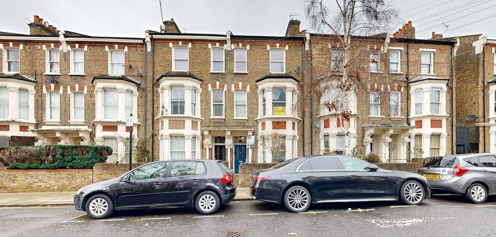 Property photo 1 of 7 Screenshot 2025-12-18 135952.Jpg