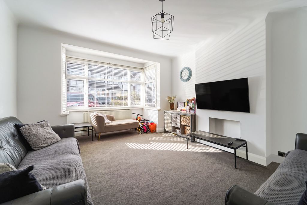 Property photo 2 of 16 Picture No. 07