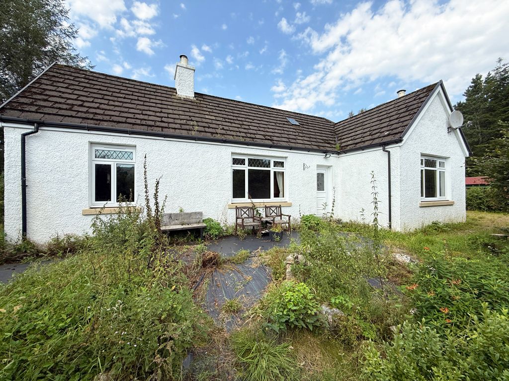 Property photo 1 of 47
