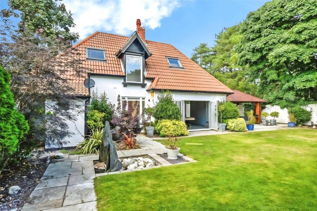 Property photo 1 of 32 Picture No. 74
