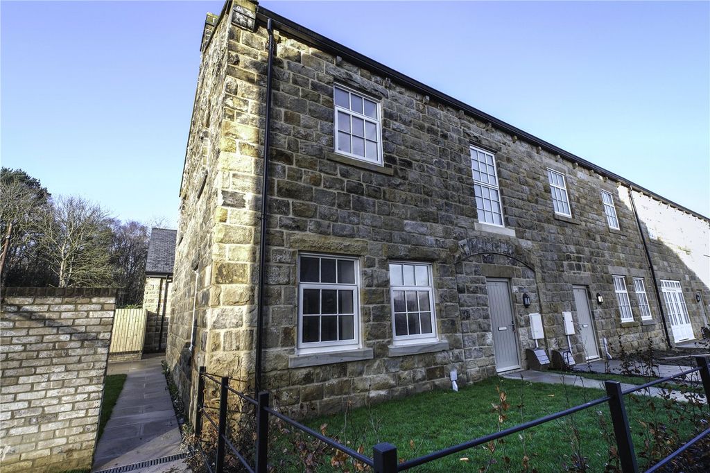 Property photo 1 of 28 Picture No. 34