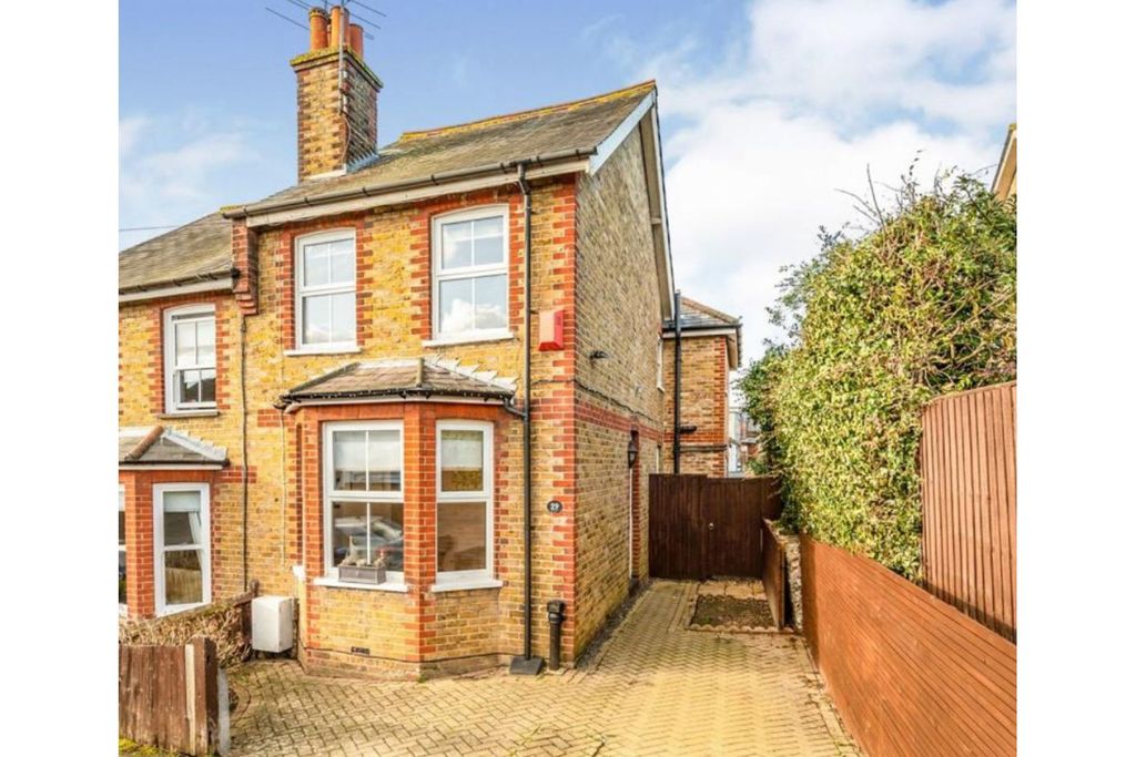 Property photo 1 of 19 The Property