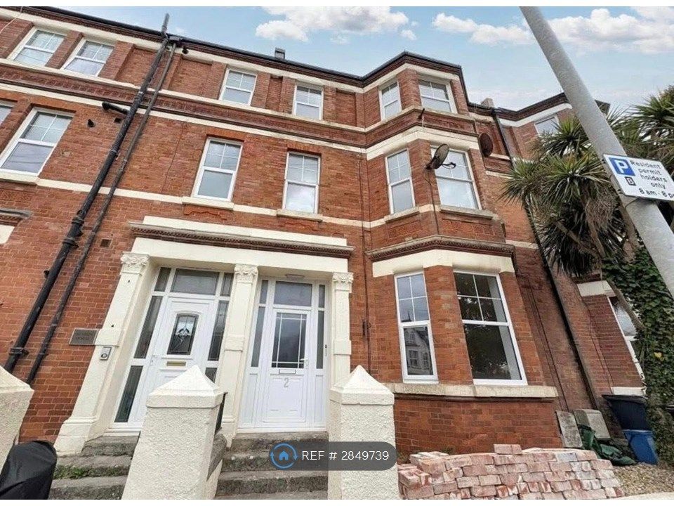 Property photo 1 of 4