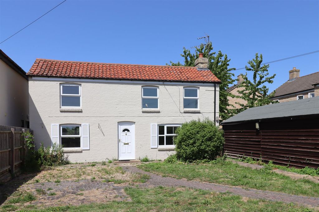 Property photo 1 of 12 Front.Jpg